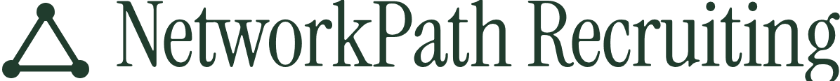 NetworkPath Recruiting